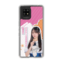スリムプロテクションケース［ STU48 - 中村舞 ］