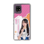 スリムプロテクションケース［ STU48 - 中村舞 ］