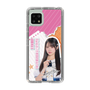 スリムプロテクションケース［ STU48 - 中村舞 ］