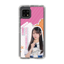 スリムプロテクションケース［ STU48 - 中村舞 ］
