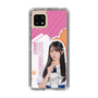スリムプロテクションケース［ STU48 - 中村舞 ］