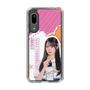 スリムプロテクションケース［ STU48 - 中村舞 ］