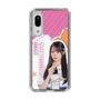 スリムプロテクションケース［ STU48 - 中村舞 ］