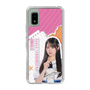 スリムプロテクションケース［ STU48 - 中村舞 ］