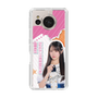 スリムプロテクションケース［ STU48 - 中村舞 ］