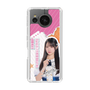 スリムプロテクションケース［ STU48 - 中村舞 ］