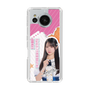 スリムプロテクションケース［ STU48 - 中村舞 ］