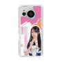 スリムプロテクションケース［ STU48 - 中村舞 ］