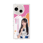 スリムプロテクションケース［ STU48 - 中村舞 ］