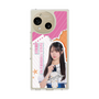 スリムプロテクションケース［ STU48 - 中村舞 ］