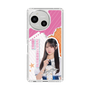 スリムプロテクションケース［ STU48 - 中村舞 ］