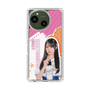 スリムプロテクションケース［ STU48 - 中村舞 ］