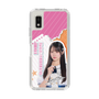 スリムプロテクションケース［ STU48 - 中村舞 ］