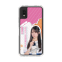 スリムプロテクションケース［ STU48 - 中村舞 ］