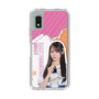 スリムプロテクションケース［ STU48 - 中村舞 ］