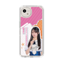 スリムプロテクションケース［ STU48 - 中村舞 ］