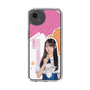 スリムプロテクションケース［ STU48 - 中村舞 ］