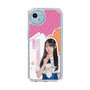 スリムプロテクションケース［ STU48 - 中村舞 ］