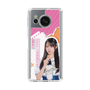 スリムプロテクションケース［ STU48 - 中村舞 ］