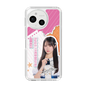 スリムプロテクションケース［ STU48 - 中村舞 ］