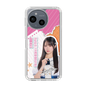 スリムプロテクションケース［ STU48 - 中村舞 ］