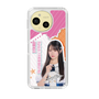 スリムプロテクションケース［ STU48 - 中村舞 ］