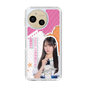 スリムプロテクションケース［ STU48 - 中村舞 ］