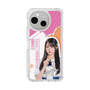 スリムプロテクションケース［ STU48 - 中村舞 ］