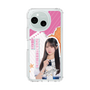 スリムプロテクションケース［ STU48 - 中村舞 ］