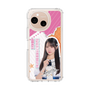 スリムプロテクションケース［ STU48 - 中村舞 ］
