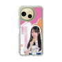 スリムプロテクションケース［ STU48 - 中村舞 ］