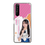 スリムプロテクションケース［ STU48 - 中村舞 ］
