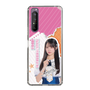 スリムプロテクションケース［ STU48 - 中村舞 ］