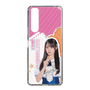 スリムプロテクションケース［ STU48 - 中村舞 ］