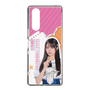 スリムプロテクションケース［ STU48 - 中村舞 ］