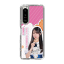 スリムプロテクションケース［ STU48 - 中村舞 ］