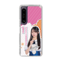 スリムプロテクションケース［ STU48 - 中村舞 ］