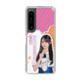 スリムプロテクションケース［ STU48 - 中村舞 ］