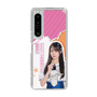 スリムプロテクションケース［ STU48 - 中村舞 ］
