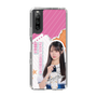 スリムプロテクションケース［ STU48 - 中村舞 ］