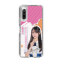 スリムプロテクションケース［ STU48 - 中村舞 ］