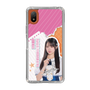 スリムプロテクションケース［ STU48 - 中村舞 ］