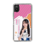 スリムプロテクションケース［ STU48 - 中村舞 ］