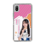 スリムプロテクションケース［ STU48 - 中村舞 ］