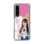 スリムプロテクションケース［ STU48 - 中村舞 ］