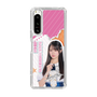 スリムプロテクションケース［ STU48 - 中村舞 ］