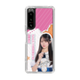 スリムプロテクションケース［ STU48 - 中村舞 ］