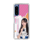 スリムプロテクションケース［ STU48 - 中村舞 ］