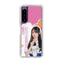 スリムプロテクションケース［ STU48 - 中村舞 ］