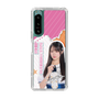 スリムプロテクションケース［ STU48 - 中村舞 ］